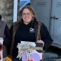 Sitter Profile Image: Emily K.