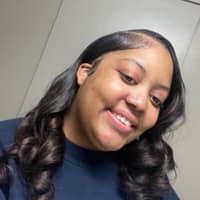 Sitter Profile Image: Whitney R.