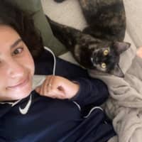 Foto de perfil del cuidador: Laura G.