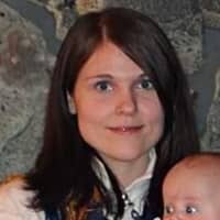 Profilbilde av hundepasser: Ine Marie P.