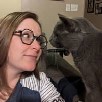 Sitter Profile Image: Ann B.