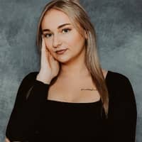 Profielfoto oppas: Rilana V.