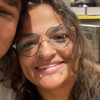 Sitter Profile Image: Shaylee P.