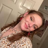 Sitter Profile Image: Jesse W.