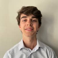 Sitter Profile Image: Michael F.