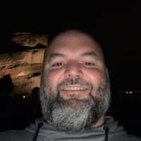 Sitter Profile Image: Mark H.