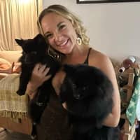 Sitter Profile Image: Alex B.