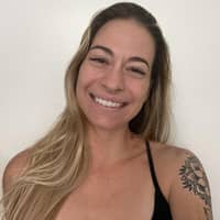 Sitter Profile Image: Darian M.