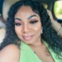 Sitter Profile Image: Tiffany H.