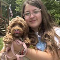 Sitter Profile Image: jayda-micheal b.