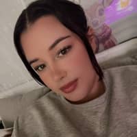 Photo de profil du pet sitter : Chloé L.