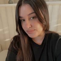 Photo de profil du pet sitter : Chloé L.