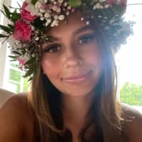 Profilbilde av hundepasser: Michelle H.