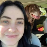 Sitter Profile Image: Alex D.