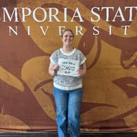 Sitter Profile Image: Shelby H.