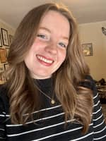 Sitter Profile Image: Katherine L.