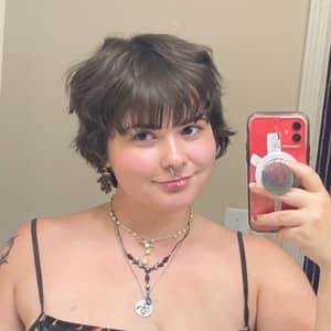 Sitter Profile Image: Sage & Aidan S.