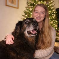 Sitter Profile Image: Emily M.