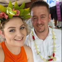 Sitter Profile Image: Hannah C.