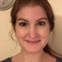 Sitter Profile Image: Melissa K.