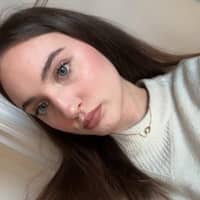 Photo de profil du pet sitter : Estelle D.