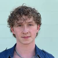 Sitter Profile Image: Alan P.