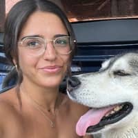 Foto del cuidador: Laura V.