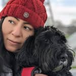 Sitter Profile Image: Gloria N.