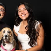 Sitter Profile Image: Angela D.