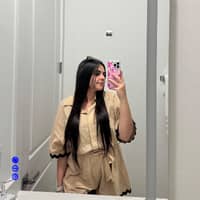 Sitter Profile Image: Marian G.