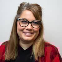 Sitter Profile Image: Katie C.