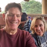 Sitter Profile Image: Daniel C.