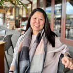 Sitter Profile Image: Su T.