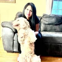 Sitter Profile Image: Olinda j.