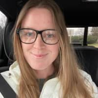 Sitter Profile Image: Madison C.