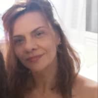 Photo de profil du pet sitter : Brigitte L.