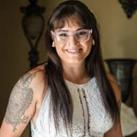 Sitter Profile Image: Taylor M.