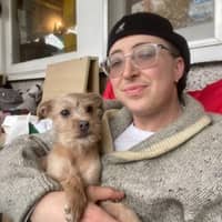 Sitter Profile Image: Tessa B.