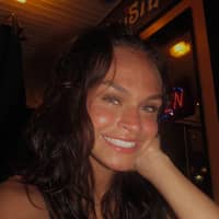 Sitter Profile Image: Ryan G.