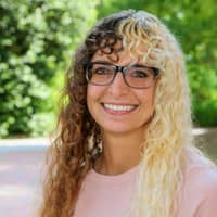 Sitter Profile Image: Ellen M.