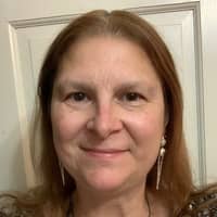 Sitter Profile Image: Elaine G.