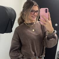 Sitter Profile Image: Miley R.