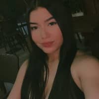 Foto del cuidador: Daniela R.