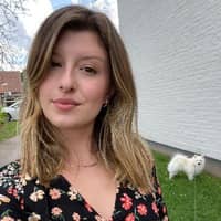 Passarens profilbild: Victoria B.