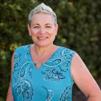 Sitter Profile Image: Tammy R.