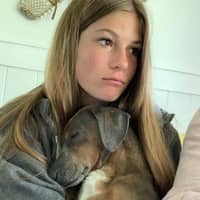 Sitter Profile Image: Karlie F.