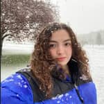 Sitter Profile Image: Veronica A.