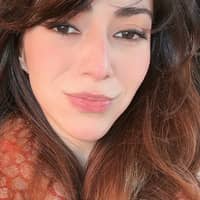 Immagine del profilo del sitter: Skarlatt M.