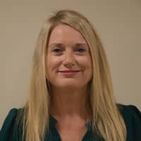 Sitter Profile Image: Karen L.