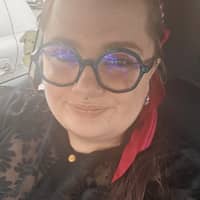 Photo de profil du pet sitter : Manon D.